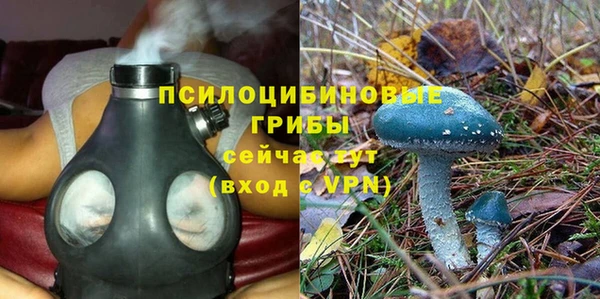ALPHA-PVP Арсеньев
