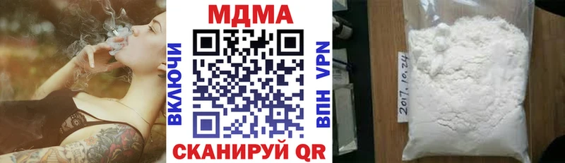 продажа наркотиков  omg зеркало  MDMA crystal  сайты даркнета Telegram  Малоархангельск 